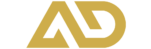 Logo-asdec(gold)